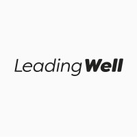 Leading Well logo, Leading Well contact details