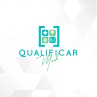 Qualificar Med logo, Qualificar Med contact details