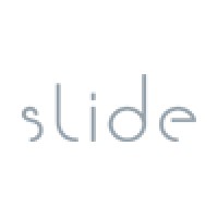 Slide Communications logo, Slide Communications contact details