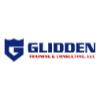 Glidden Training & Consulting, LLC logo, Glidden Training & Consulting, LLC contact details