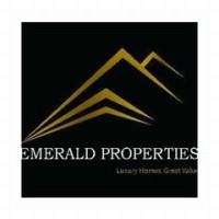 Emerald Properties Limited logo, Emerald Properties Limited contact details