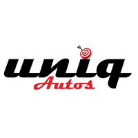 UNIQ AUTOS, Inc. logo, UNIQ AUTOS, Inc. contact details