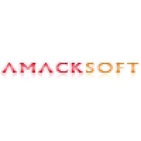 Amacksoft, Inc logo, Amacksoft, Inc contact details