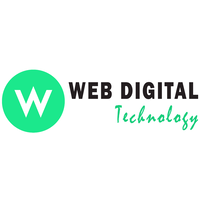 Web Digital Technology logo, Web Digital Technology contact details