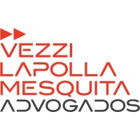 Vezzi Lapolla Mesquita Advogados logo, Vezzi Lapolla Mesquita Advogados contact details