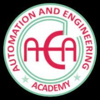 Automation & Engineering Academy logo, Automation & Engineering Academy contact details