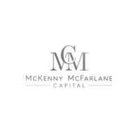 McKenny-McFarlane Capital logo, McKenny-McFarlane Capital contact details