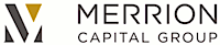 Merrion Capital Group logo, Merrion Capital Group contact details