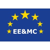 European Economic & Marketing Consultants logo, European Economic & Marketing Consultants contact details