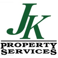 JK PROPERTY MANAGEMENT SERVICE logo, JK PROPERTY MANAGEMENT SERVICE contact details