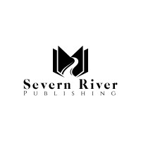 Severn River Publishing logo, Severn River Publishing contact details