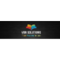 VBR SOLUTIONS logo, VBR SOLUTIONS contact details