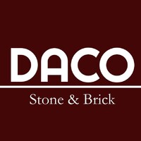 Daco Enterprises, Inc. logo, Daco Enterprises, Inc. contact details