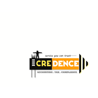 CREDENCE CONSULTING LIMITED logo, CREDENCE CONSULTING LIMITED contact details