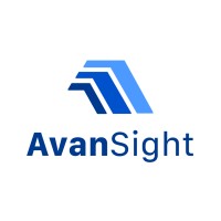 AvanSight, Inc. logo, AvanSight, Inc. contact details