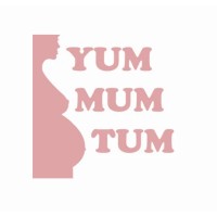 YUM MUM TUM logo, YUM MUM TUM contact details