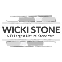 WICKI WHOLESALE STONE INC logo, WICKI WHOLESALE STONE INC contact details