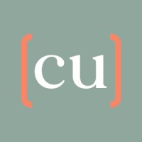 [cu]health logo, [cu]health contact details