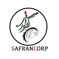 SafranCorp Real Estate Brokers logo, SafranCorp Real Estate Brokers contact details