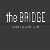 The Bridge Cafe logo, The Bridge Cafe contact details