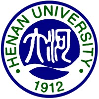 Henan University logo, Henan University contact details