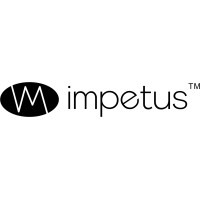 IMPETUS TECH logo, IMPETUS TECH contact details