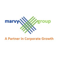 Marvy Outsourcing Pvt. Ltd logo, Marvy Outsourcing Pvt. Ltd contact details