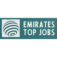 Emirates Jobs logo, Emirates Jobs contact details