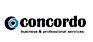 Concordo Limited logo, Concordo Limited contact details