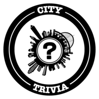 City Trivia Inc logo, City Trivia Inc contact details