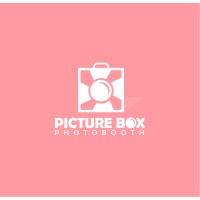 Picture Box logo, Picture Box contact details