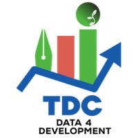 Tathyashodh Development Consultants Pvt. Ltd. logo, Tathyashodh Development Consultants Pvt. Ltd. contact details