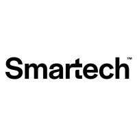 Smartech Door Systems logo, Smartech Door Systems contact details