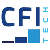 CFI Technologies logo, CFI Technologies contact details