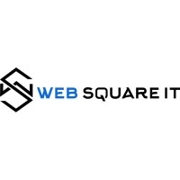 Websquareit logo, Websquareit contact details