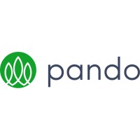 Pando Development logo, Pando Development contact details