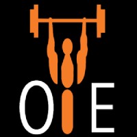 OYEFit logo, OYEFit contact details