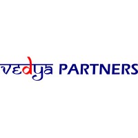 Vedya Partners | Vedya Partners & Advisors logo, Vedya Partners | Vedya Partners & Advisors contact details