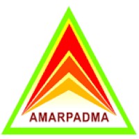 AMARPADMA CREDITS PRIVATE LIMITED logo, AMARPADMA CREDITS PRIVATE LIMITED contact details