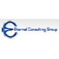 Eternal Consulting Group logo, Eternal Consulting Group contact details