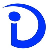 DIZITIVE IT SOLUTIONS logo, DIZITIVE IT SOLUTIONS contact details