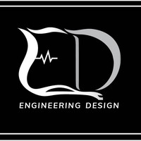 Engineering Design Alumni Association IIT Madras logo, Engineering Design Alumni Association IIT Madras contact details