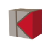 Kiernan Construction Limited logo, Kiernan Construction Limited contact details