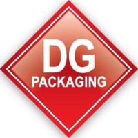 DG Packaging Australia Pty Ltd logo, DG Packaging Australia Pty Ltd contact details