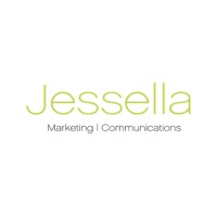 Jessella Marketing | Communications logo, Jessella Marketing | Communications contact details