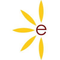 Elektsolar Innovations logo, Elektsolar Innovations contact details