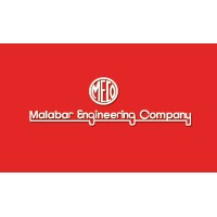 MALABAR ENGINEERING COMPANY logo, MALABAR ENGINEERING COMPANY contact details