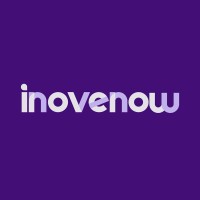 Inovenow logo, Inovenow contact details