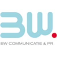 BW Communicatie & PR logo, BW Communicatie & PR contact details