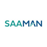 Saaman - Instant pick up and drop logo, Saaman - Instant pick up and drop contact details